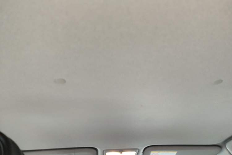 Used Toyota YARiS L Zhi Xiang 2020 1.5L CVT Leading Edition
