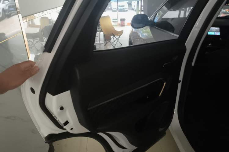 Used Haval H6 2020 1.5 GDIT Automatic Platinum Champion Edition