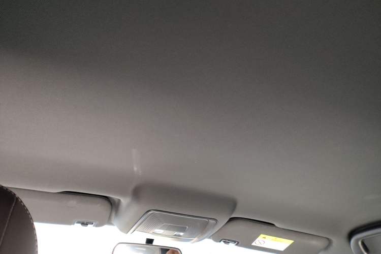 Used BYD Qin PLUS 2023 Champion Edition DM-i 55KM Leading Model
