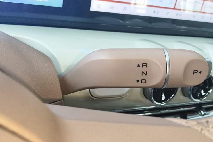 Used Wuling Bingo 2025 410 km Lingxi Deluxe Edition