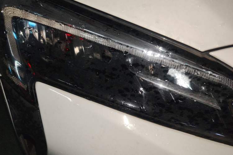 Used Buick Velite 6 2022 Connected Enjoyment PLUS