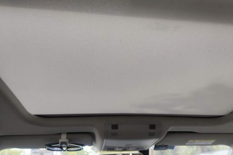 Used Volkswagen Sagitar 2021 280TSI DSG Comfort Connect Edition
