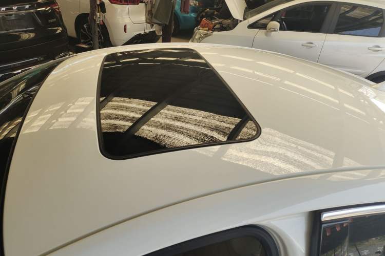 Used Buick Regal 2014 2.0L Elite Fashion Edition
