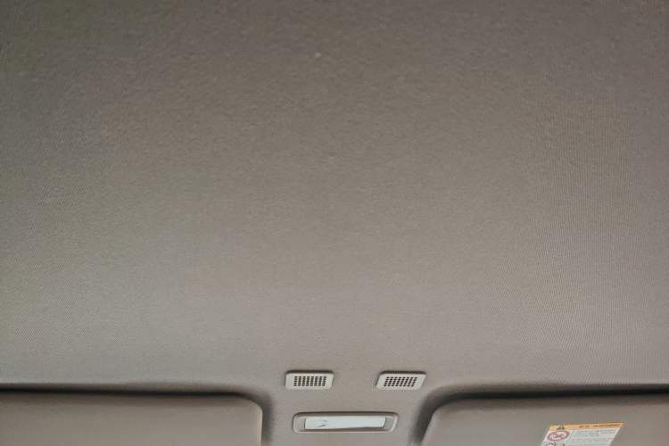 Used Geely Galaxy Panda 2025 210km Panda Kart
