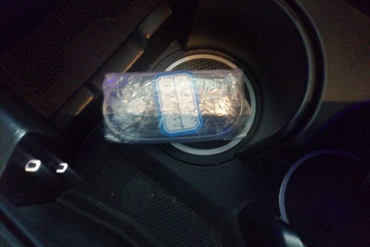 Used Mercedes-Benz E-Class New Energy 2024 E 350 e L Plug-in Hybrid Sedan