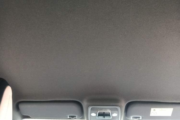 Used BYD Seagull 2023 Free Edition
