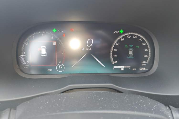 Used Toyota Wildlander 2024 2.0L CVT Two-Wheel Drive Urban Edition
