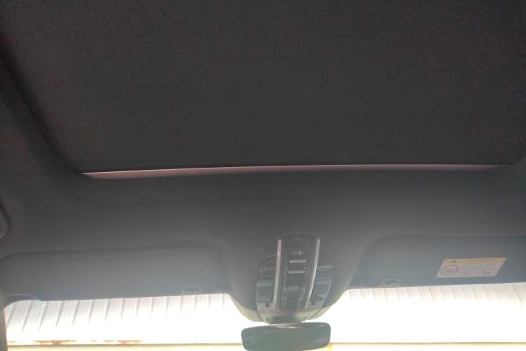 Used Porsche Panamera 2019 Panamera Executive Long Wheelbase 2.9T