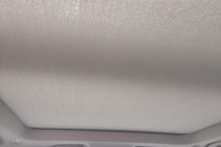 Used BMW X1 2016 sDrive18Li Premium Edition
