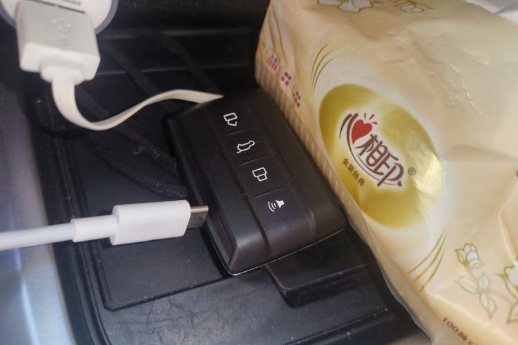 Used Tank 300 2023 Off-Road Edition 2.0T Conqueror