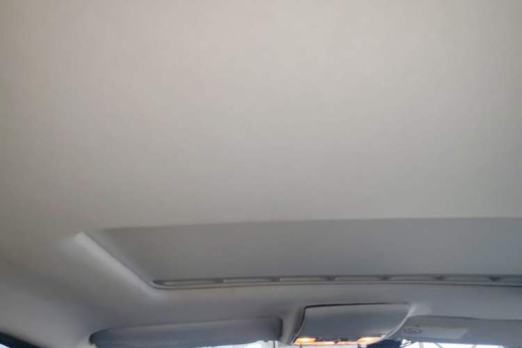 Used Volkswagen Gran Lavida 2017 180TSI DSG Comfort Edition
