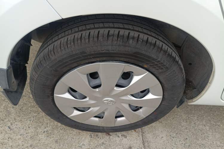 Used Toyota Vios FS 2019 1.5L CVT Fengchi Edition