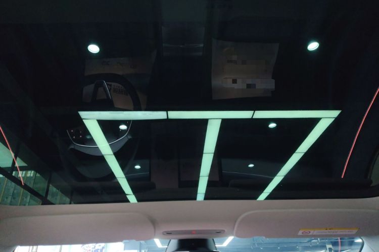 Used Tesla Model 3 2023 Long-Range All-Wheel-Drive Version