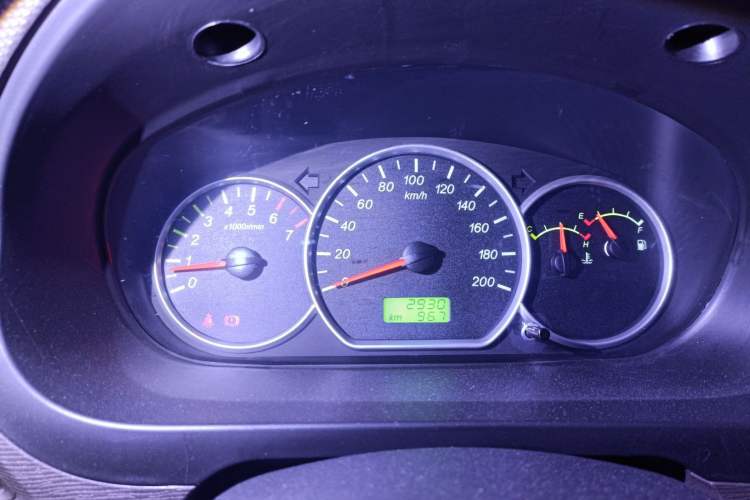 Used Wuling Hongguang 2021 1.5L Revised S Base Version with Electric Power Steering LAR