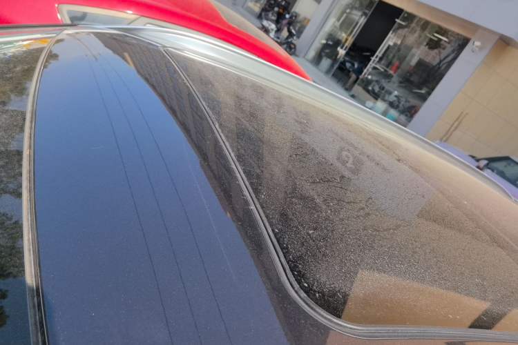 Used BMW X1 2022 sDrive25Li Leading Model