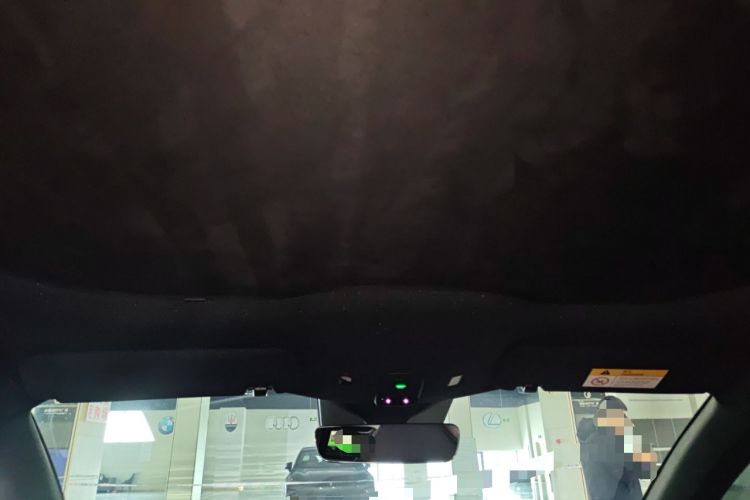 Used Nio ET5 2024 75 kWh