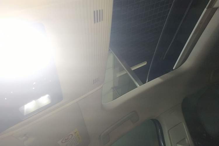 Used Volkswagen Golf 2021 280TSI DSG Pro
