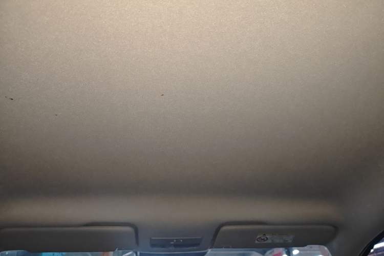 Used Jetta VA3 2021 1.5L Automatic "Upward Journey" Edition