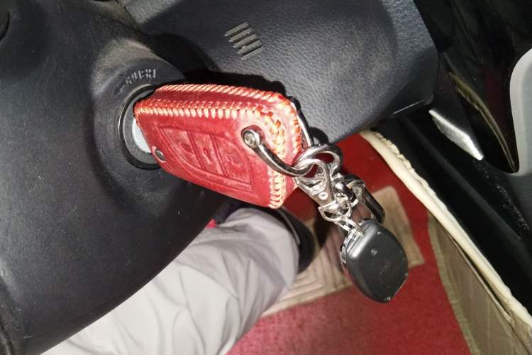 Used Toyota Levin 2017 Revised 185T CVT Elite Edition China V Standard