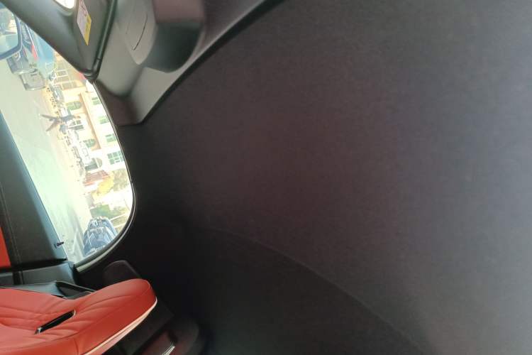 Used BMW Z4 2023 sDrive 25i M Sport Night Edition package