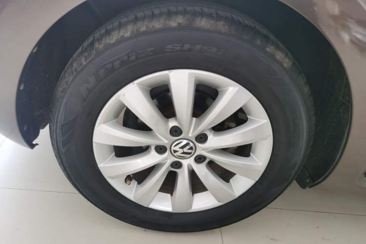 Used Volkswagen Beetle 2015 180TSI model