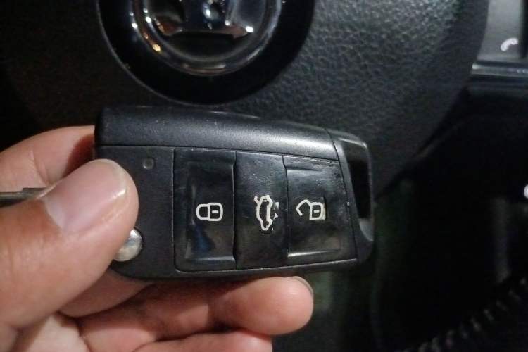 Used Skoda Superb 2018 TSI330 DSG Comfort Edition China V Standard