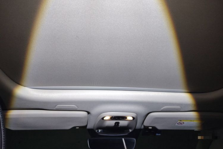 Used Volvo S90 2019 T4 Zhiyi Edition
