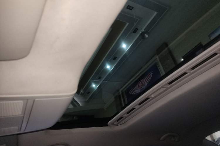 Used Volkswagen Sagitar 2018 280TSI DSG Comfort Model