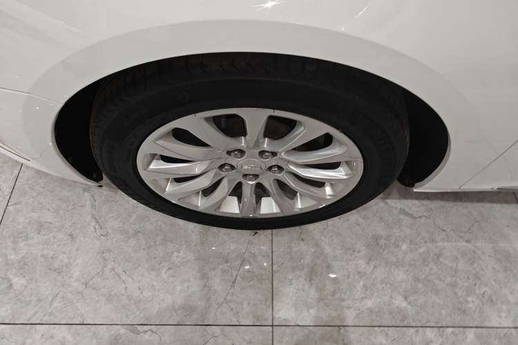 Used Cadillac XTS 2018 28T Elite Edition