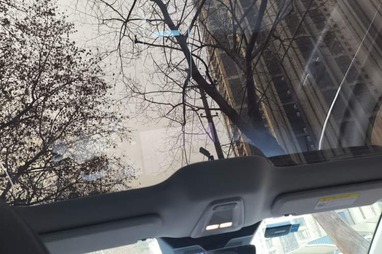 Used XPeng MONA M03 2024 620 with Ultra-Long Range