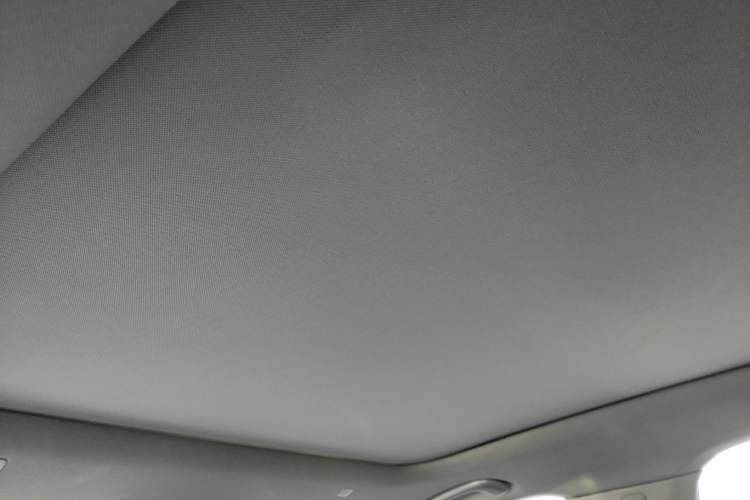 Used Deepal S07 2023 S7i 200Max Extended-Range Model
