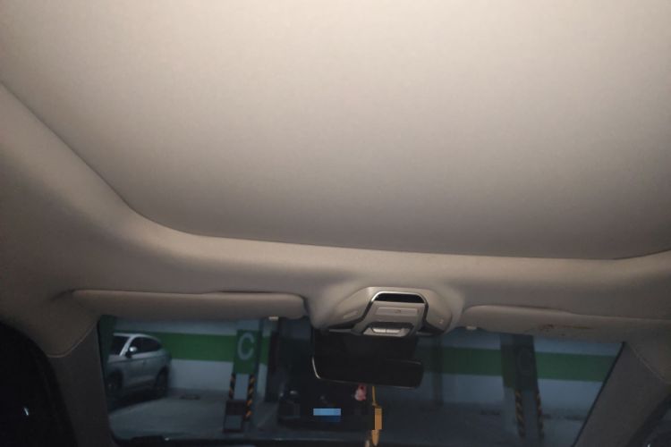 Used Geely Auto Emgrand X7 Sport 2022 Boyue X 1.8TD DCT Smart Model