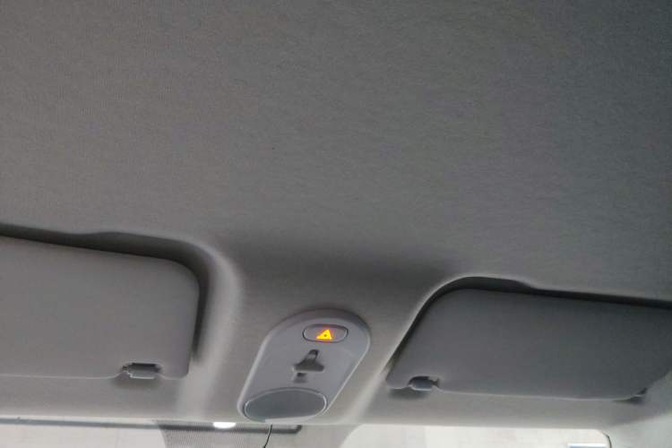 Used Bestune Pony 2025 222km Lightning Horse