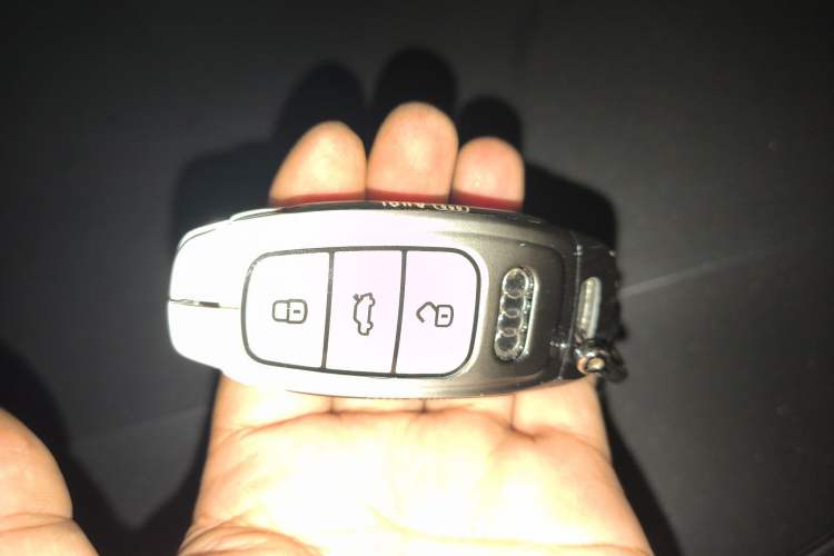 Used Audi A7L 2022 45 TFSI S-line Dream-Building Edition