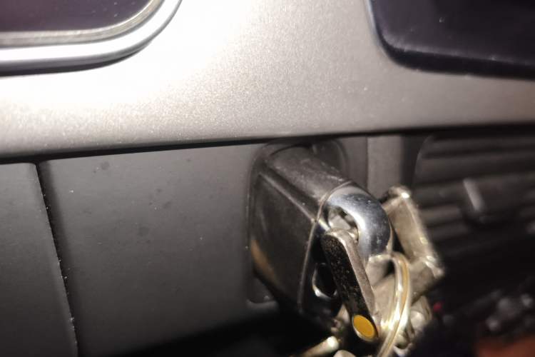 Used Audi A5 2009 2.0TFSI coupe
