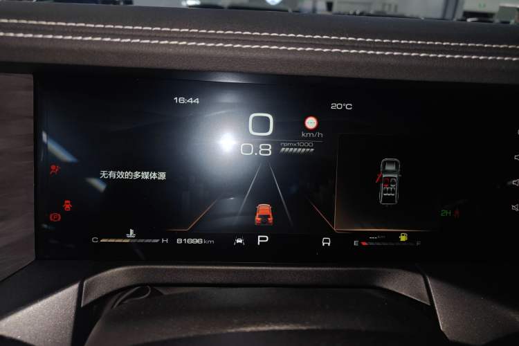 Used Tank 300 2021 Off-Road Edition 2.0T Conqueror