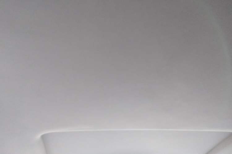 Used Audi A6L 2012 TFSI Standard Model