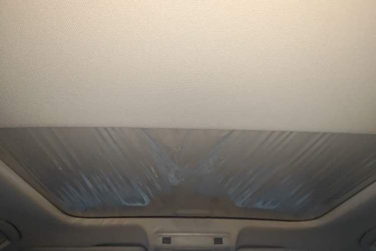 Used Volkswagen Bora 2021 1.5L Automatic Comfort Smart Connect Edition
