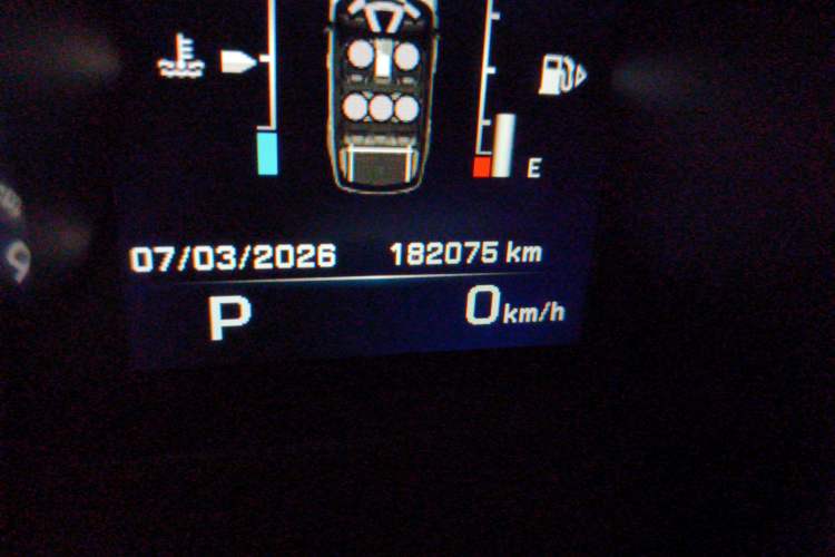 Used Land Rover Range Rover Sport 2014 3.0 SC V6 Fēngshàng Chuàngshì Edition