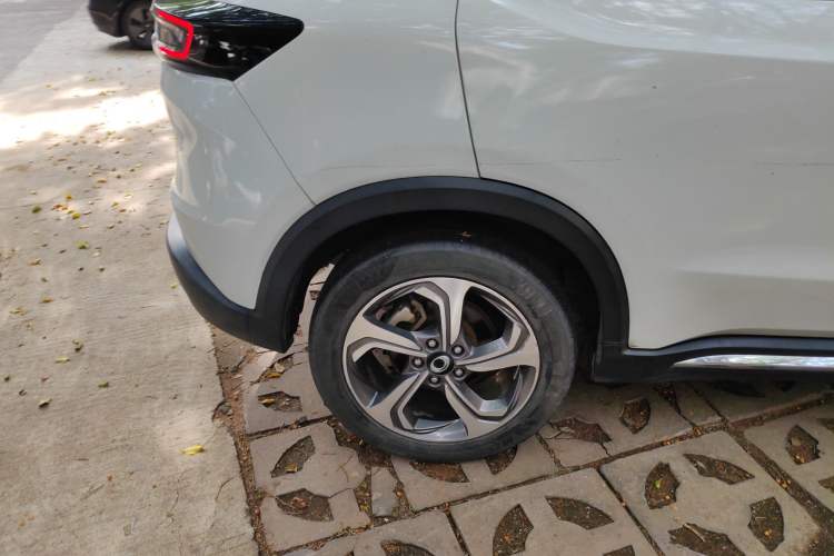 Used CIIMO M-NV 2021 Shangcheng Edition