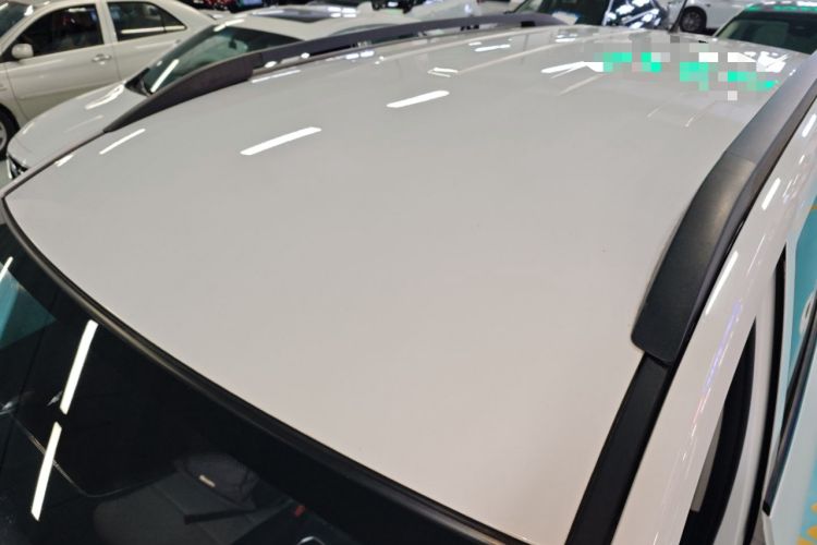 Used Wuling Hongguang S3 2019 1.5L Manual Standard Version China VI Standard
