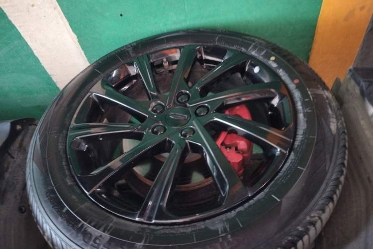 Used Geely Auto Coolray 2020 PRO 260T DCT Light Knight BSG