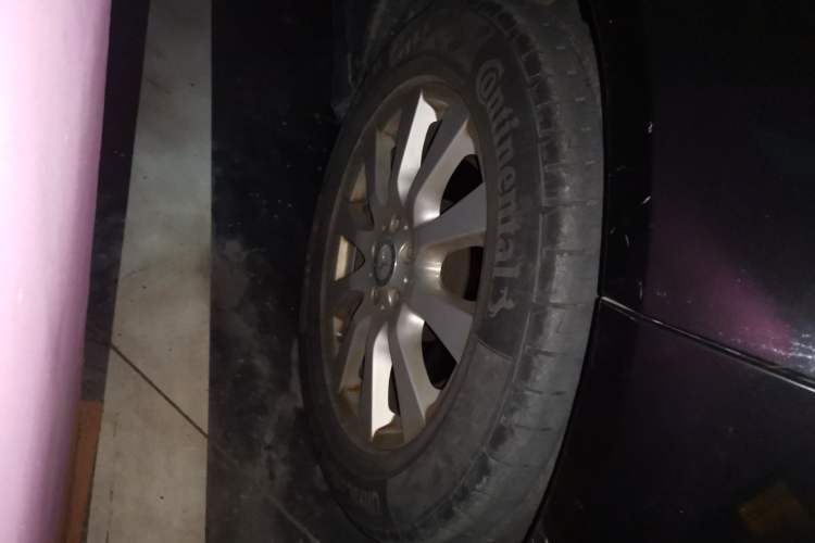 Used Mercedes-Benz R-Class 2014 R 320 4MATIC Business Model