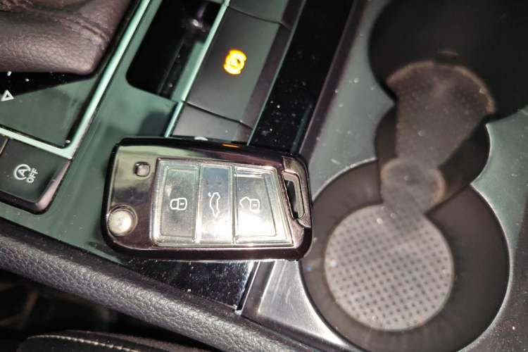 Used Skoda Superb 2018 TSI280 DSG Comfort Edition China V Standard