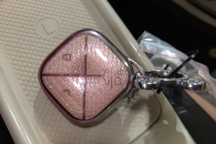 Used Wuling Bingo 2025 333 km Enjoyment Version