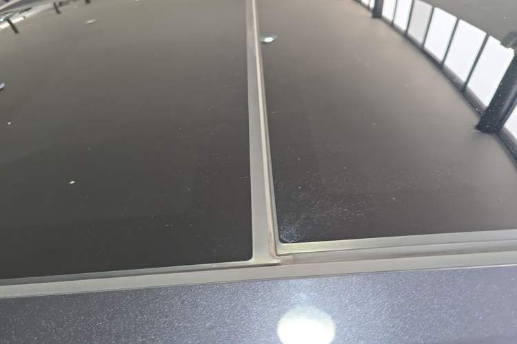 Used Chery Tiggo 8 PLUS 2024 Champion Edition 290TGDI DCT Deluxe Version 5-Seater