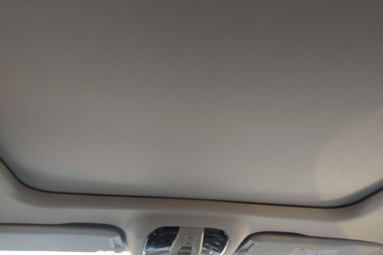 Used Bestune T99 2020 20TD Automatic Sport Premium Edition
