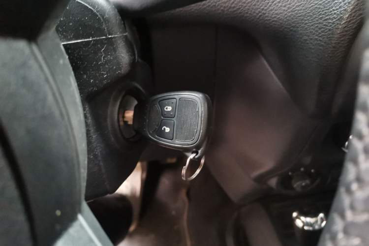 Used Jeep Wrangler 2013 3.6L Sahara Four-Door Edition
