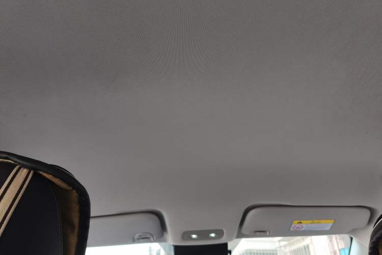 Used NETA V 2022 Chao 300 Lite Lithium Iron Phosphate