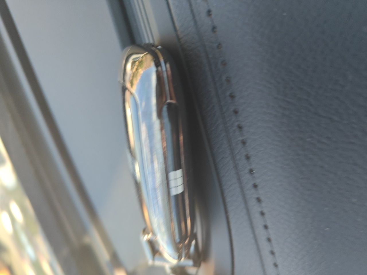 Geely Galaxy L7 2025 EM-i 115km Exploration Edition — снимка 20